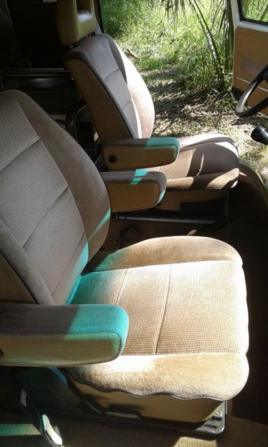 1986 Volkswagen Bus/Vanagon - photo 6