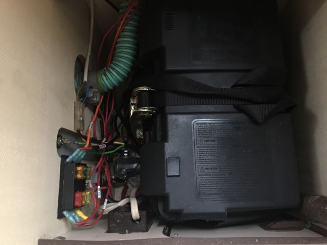 1985 Volkswagen Bus/Vanagon - photo 11