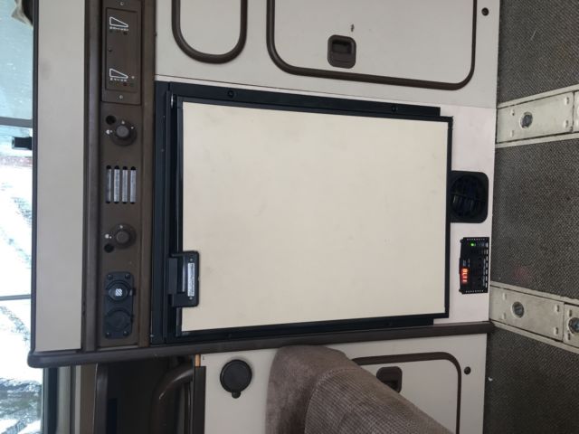 1985 Volkswagen Bus/Vanagon - photo 8