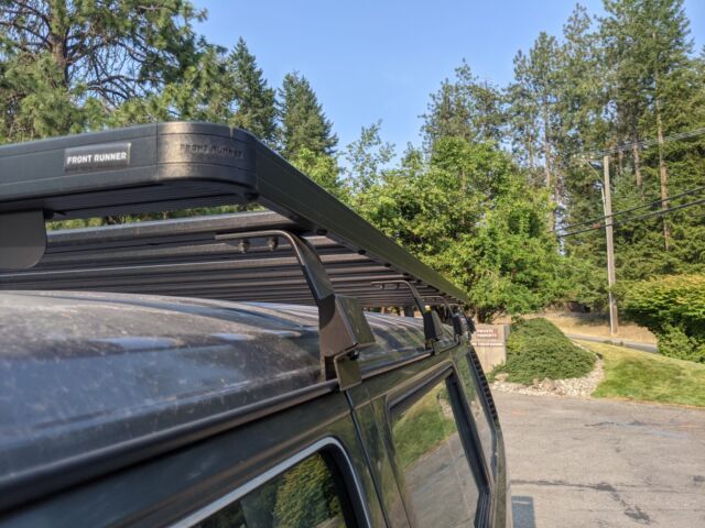 1987 Volkswagen Bus/Vanagon BUS - photo 6