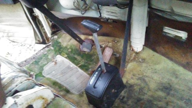 1977 Volkswagen Bus/Vanagon - photo 6