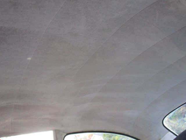1973 Volkswagen Beetle - Classic Rose Shimmer - photo 11