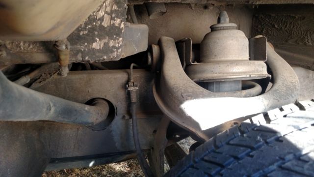 1985 Volkswagen Bus/Vanagon - photo 6