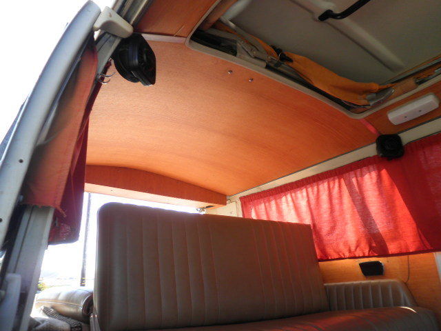1970 Volkswagen Bus/Vanagon - photo 6
