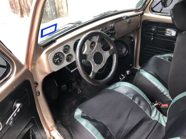 1969 Other Makes - photo 10