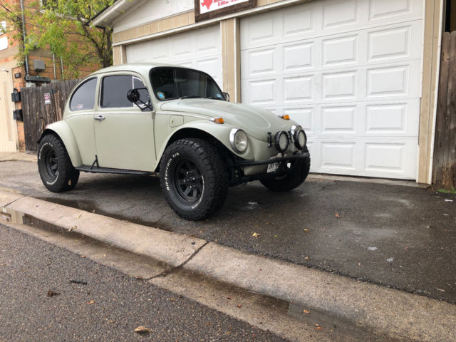 1969 Other Makes - photo 2