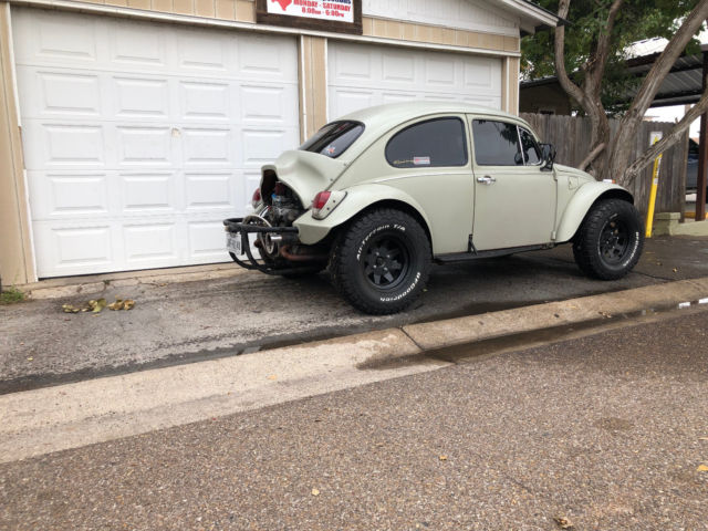 1969 Other Makes - photo 3
