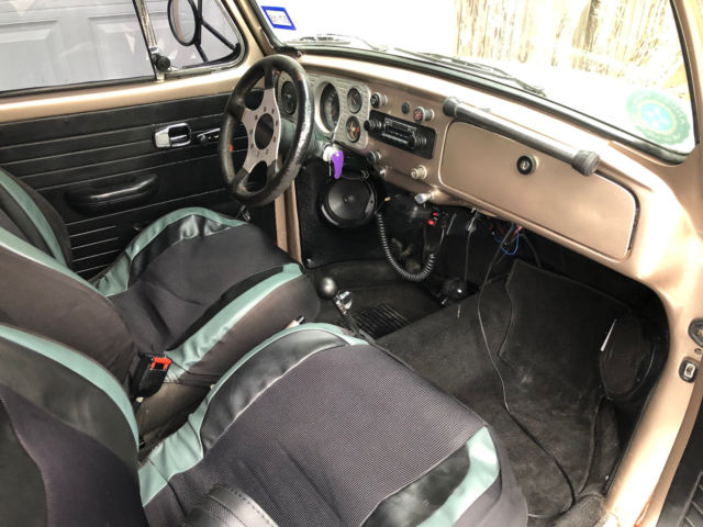 1969 Other Makes - photo 4