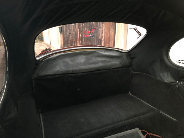 1969 Other Makes - photo 5