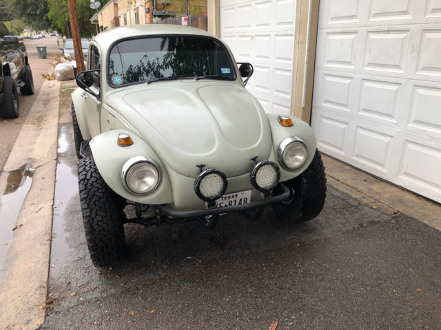 1969 Other Makes - photo 7