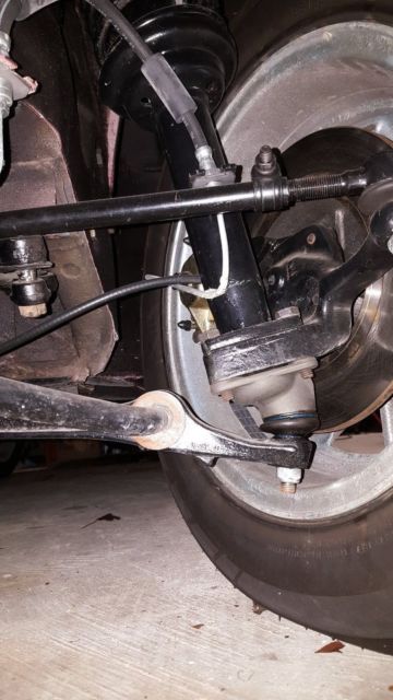 1971 Volkswagen Beetle - Classic Super Beetle - photo 10