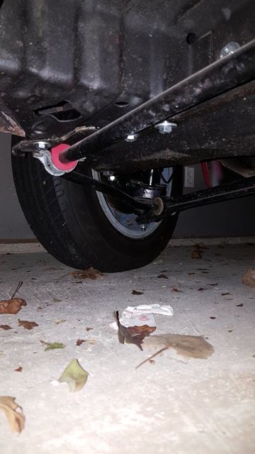 1971 Volkswagen Beetle - Classic Super Beetle - photo 9