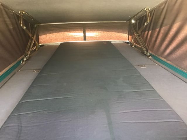 1993 Volkswagen EuroVan Grindelwald - photo 7