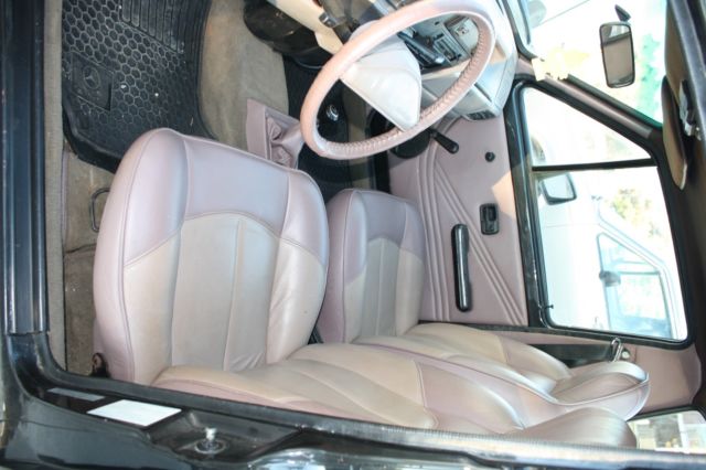 1982 Volkswagen Rabbit - photo 7