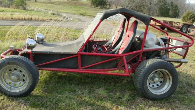 1980 Volkswagen Other