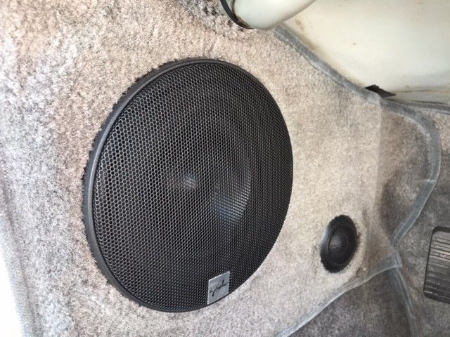 1978 Volkswagen Beetle - Classic Karmann Edition - photo 10