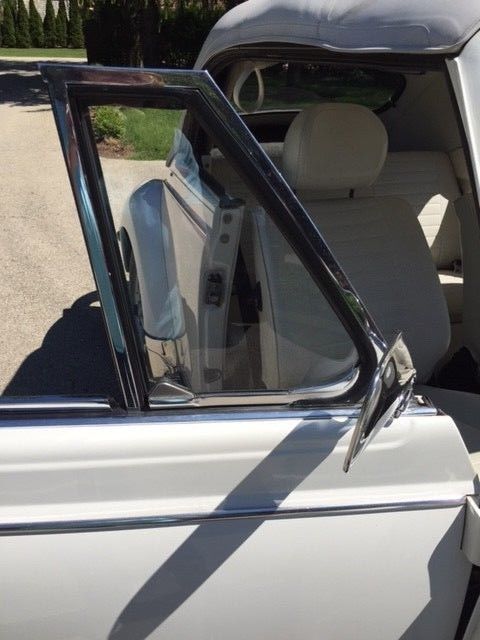 1978 Volkswagen Beetle - Classic Karmann Edition - photo 7