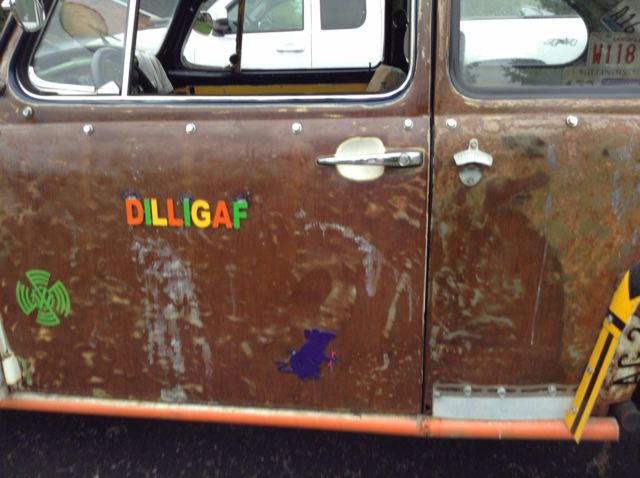 1977 Volkswagen Beetle - Classic Bug - photo 11