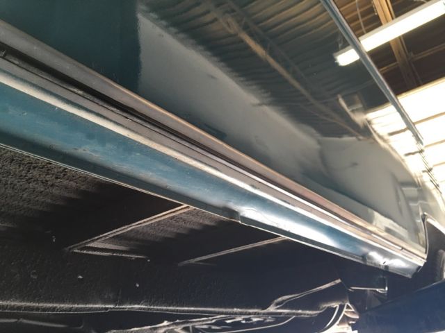 1964 Volkswagen Bus/Vanagon - photo 12