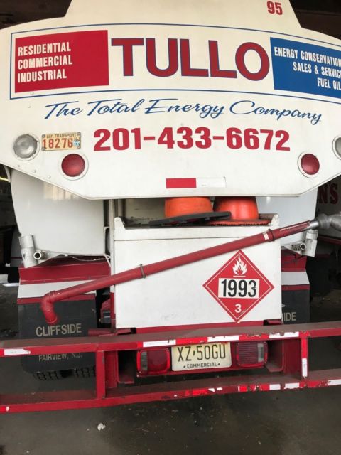 1993 Volvo Other - photo 4