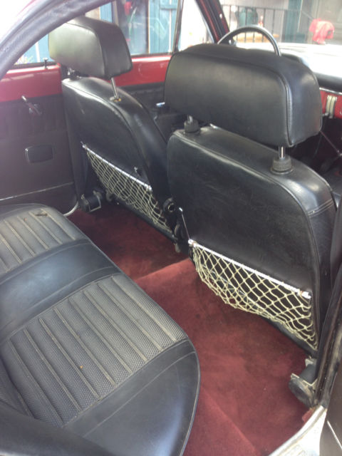 1964 Volvo Other - photo 10