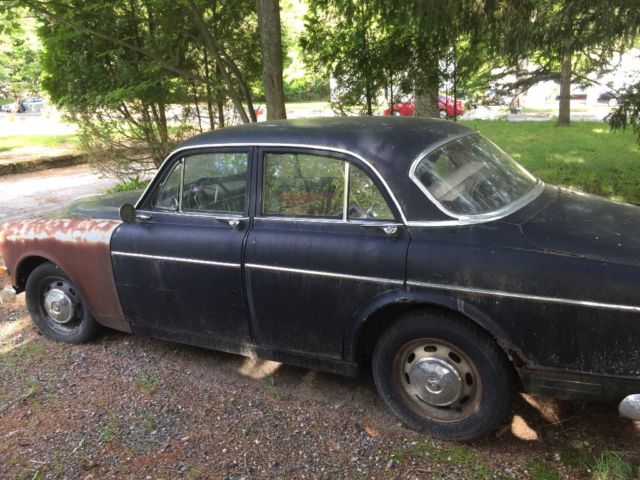 1965 Volvo Other None - photo 3