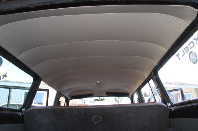 1964 Volvo Other - photo 3