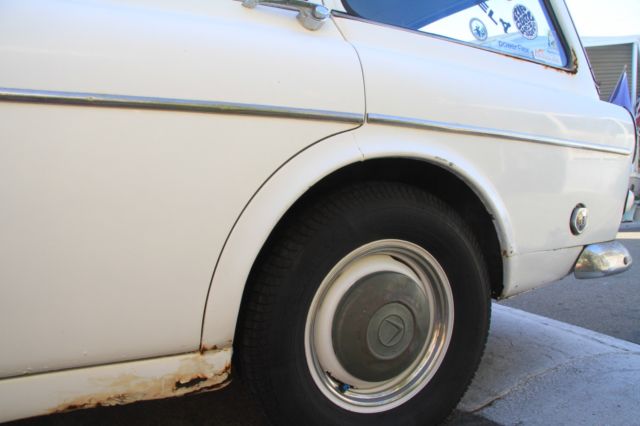 1964 Volvo Other - photo 5