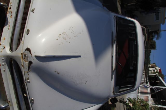 1964 Volvo Other - photo 9