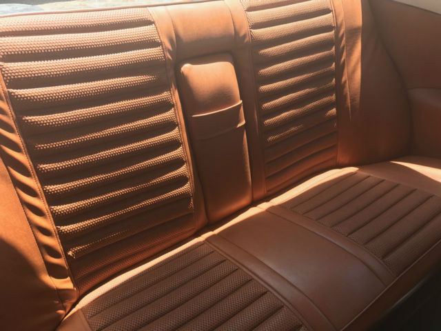 1966 Volvo 122s AMAZON - photo 11