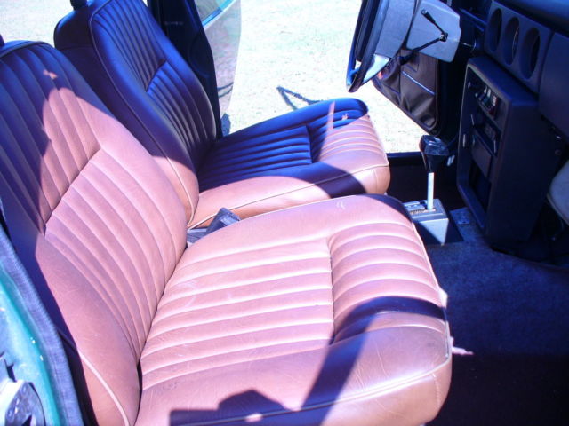1974 Volvo VOLVO 145.WAGON - photo 11