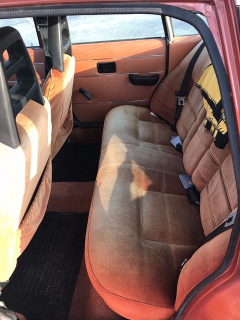 1975 Volvo Other - photo 10