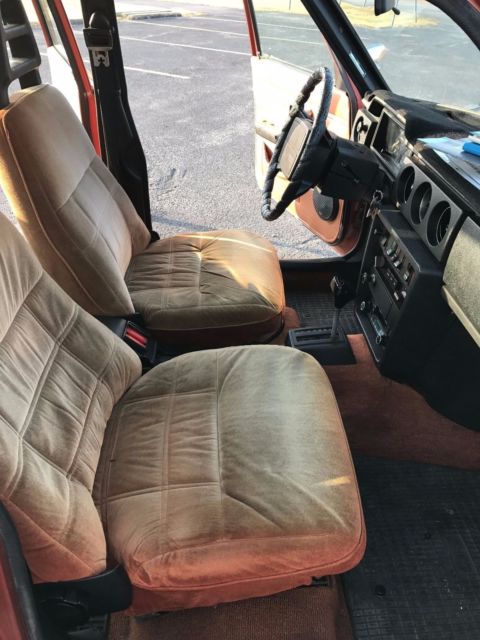 1975 Volvo Other - photo 11
