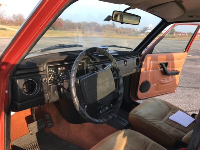 1975 Volvo Other - photo 9