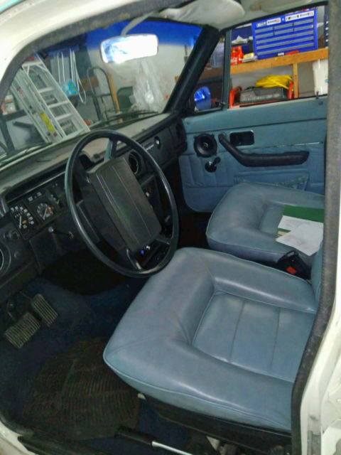 1973 Volvo 164 E - photo 4