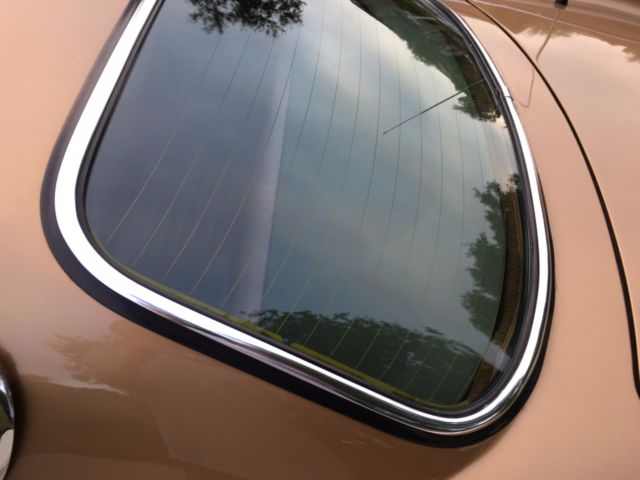 1971 Volvo Other E - photo 13