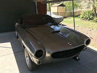1965 Volvo Other - photo 3