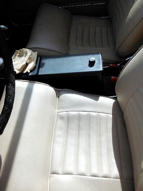 1970 Volvo Other - photo 10