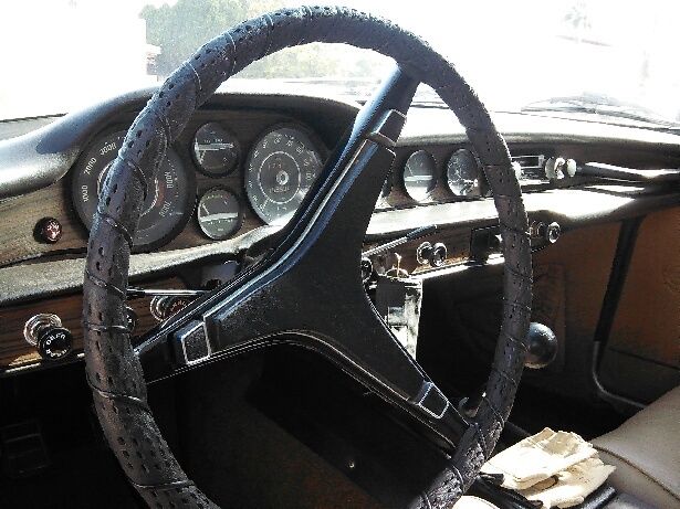1970 Volvo Other - photo 12