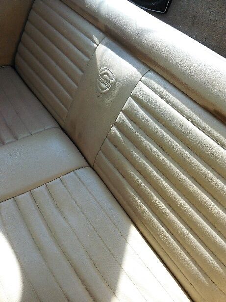1970 Volvo Other - photo 9