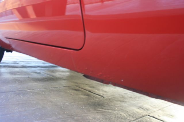 1973 Volvo 1800 es - photo 4