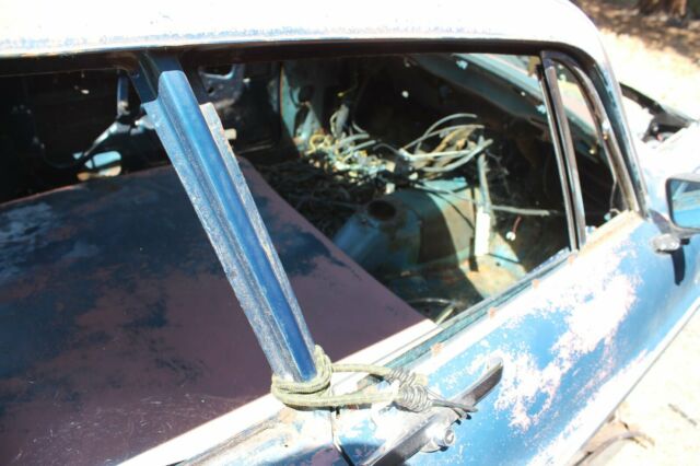 1973 Volvo Other - photo 3