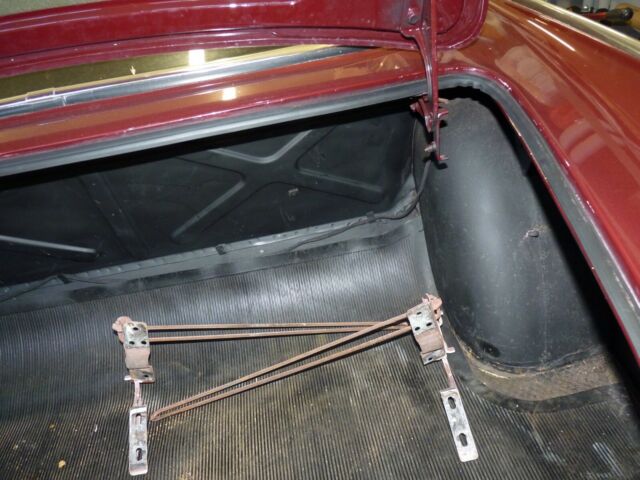 1966 Volvo Other S - photo 10