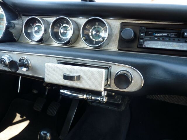 1966 Volvo Other S - photo 7