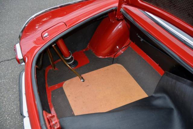 1968 Volvo Other - photo 13