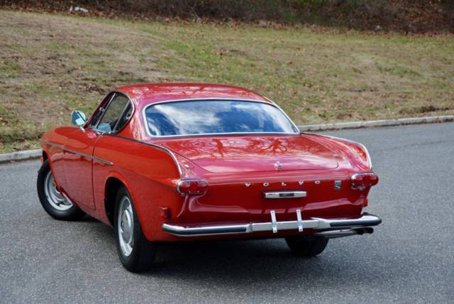1968 Volvo Other - photo 2