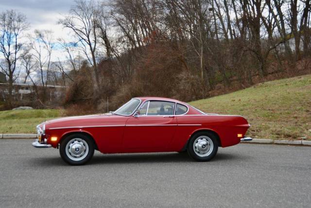 1968 Volvo Other - photo 3