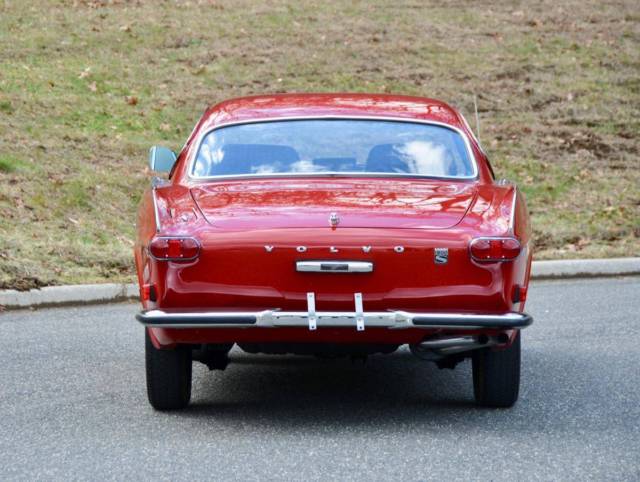 1968 Volvo Other - photo 5