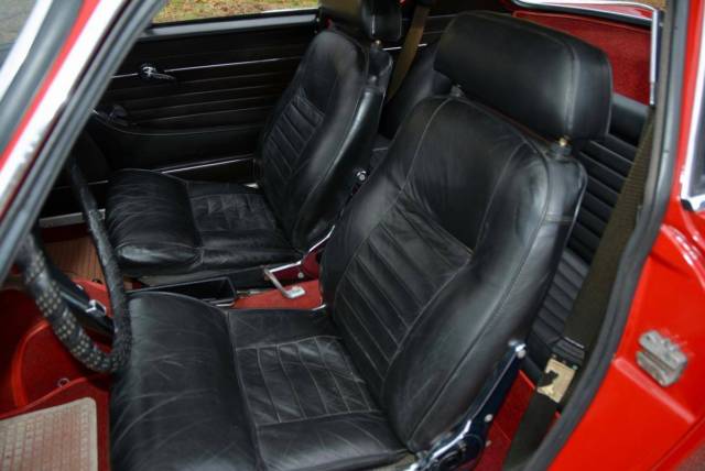 1968 Volvo Other - photo 8