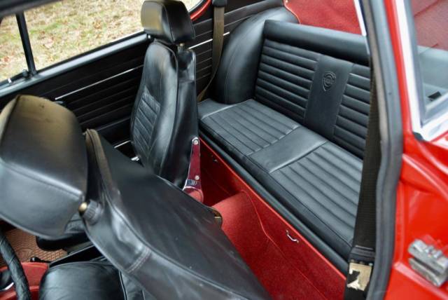 1968 Volvo Other - photo 9